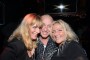 Thumbs/tn_Live muziek met Arthur van Steyn in Madero 005.jpg